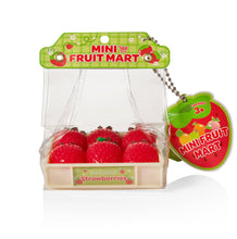 Load image into Gallery viewer, Mini Fruit Mart Taba Sensory Toy (24pcs/case)