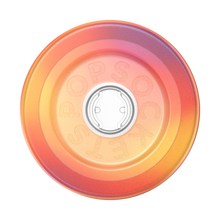 Load image into Gallery viewer, Popsockets Magsafe Grip Pokémon Squishy Sleepy Flareon