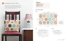 Load image into Gallery viewer, Quilted Bags & Gifts