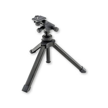 Load image into Gallery viewer, 16-133.5x70mm Short Tube Refractor Telescope and Tripod