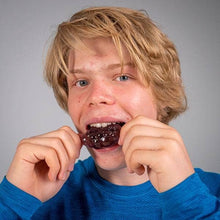 Load image into Gallery viewer, Fruity's JU-C Jelly