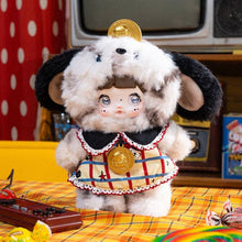 Load image into Gallery viewer, Nommi Childhood Memories Series Kawaii Plush Doll Blind Box (1pc)