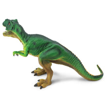 Load image into Gallery viewer, Tyrannosaurus Rex Figurine Toy - Kids