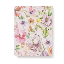 Load image into Gallery viewer, Bella Flora Medium Deconstructed Journal