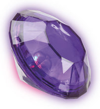 Load image into Gallery viewer, Light Up Gems