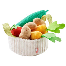 Load image into Gallery viewer, Vegetable Basket