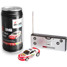 Load image into Gallery viewer, RC Mini Racer