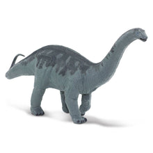 Load image into Gallery viewer, Apatosaurus - 30004