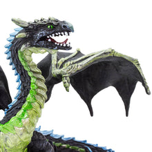 Load image into Gallery viewer, Fog Dragon - 10154