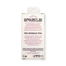 Load image into Gallery viewer, SPARKLE LINER GLITTER EYELINER TRIO SET