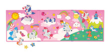 Load image into Gallery viewer, MAGNETI'STORIES - UNICORNS