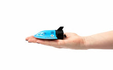 Load image into Gallery viewer, RC 2 Channel High-Speed Submarine