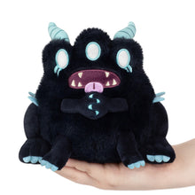Load image into Gallery viewer, Alter Egos Series 5: Demon Frog