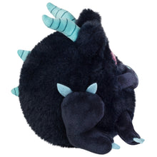 Load image into Gallery viewer, Alter Egos Series 5: Demon Frog
