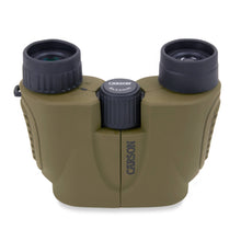 Load image into Gallery viewer, 8x22mm Magnification, Lightweight and Compact Binoculars
