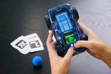 Load image into Gallery viewer, Wheelson 2.0