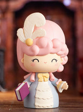 Load image into Gallery viewer, Book Shop Single (blind box)