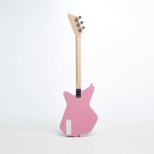 Load image into Gallery viewer, Loog Pro Electric Ages 6+