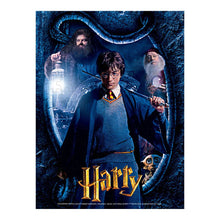 Load image into Gallery viewer, Harry Potter Gift Set - Movie Posters