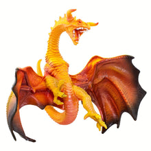 Load image into Gallery viewer, Lava Dragon - 100211