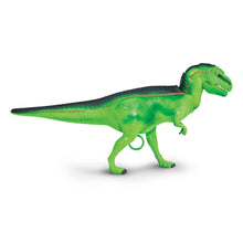 Load image into Gallery viewer, Jaw Snapping Tyrannosaurus Rex - 352340