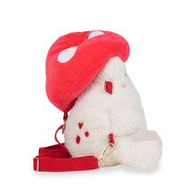 Load image into Gallery viewer, Toadstool Wawa Backpack
