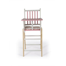 Load image into Gallery viewer, Candy Chic - High Chair