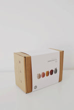 Load image into Gallery viewer, Animal Mold Free Silicone Bath Toy Set