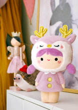 Load image into Gallery viewer, Twinkle Plum Limited Edition 2023