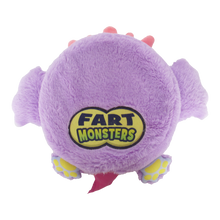 Load image into Gallery viewer, Fart Monsters