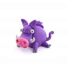 Load image into Gallery viewer, Hey Clay Forest Animals