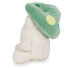 Load image into Gallery viewer, Toady Toadstool Wawa