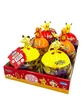 Load image into Gallery viewer, Leda-Pokemon Doll Assorted Gummies Mixed Fruit