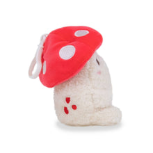 Load image into Gallery viewer, Mini Toadstool Wawa Clip