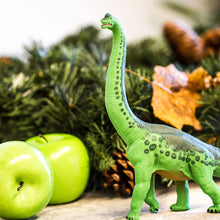Load image into Gallery viewer, Brachiosaurus - 278229