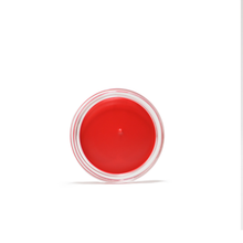 Load image into Gallery viewer, SOFT SERVE LIP & CHEEK WHIP: Strawberry Sundae