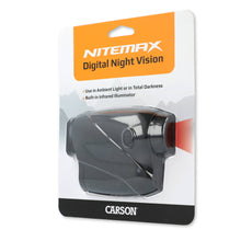 Load image into Gallery viewer, Digital Night Vision Device for Camping, Boating or Security