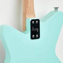 Load image into Gallery viewer, Loog Pro Electric Ages 6+