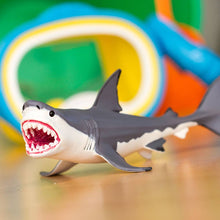 Load image into Gallery viewer, Megalodon - 303329
