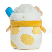 Load image into Gallery viewer, Banana Mooshake