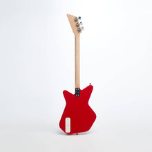 Load image into Gallery viewer, Loog Pro Electric Ages 6+