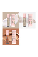 Load image into Gallery viewer, Xime XB-743 Dewy Liquid Blush & Highlight - 36
