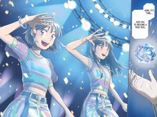 Load image into Gallery viewer, Hikaru In The Light! (Volume 1)