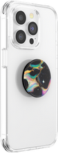 Load image into Gallery viewer, PopSockets Phone Grip - Electric Oil Slick