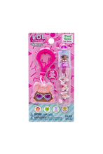 Load image into Gallery viewer, LOL Surprise or Frozen Lip Gloss