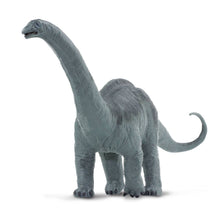 Load image into Gallery viewer, Apatosaurus - 30004
