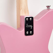 Load image into Gallery viewer, Loog Pro Electric Ages 6+