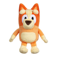 Load image into Gallery viewer, Moose Toys Bluey Friends Mini Plush