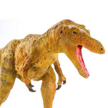 Load image into Gallery viewer, Qianzhousaurus - 100352