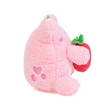 Load image into Gallery viewer, Lil Series - Strawberry Munch Wawa